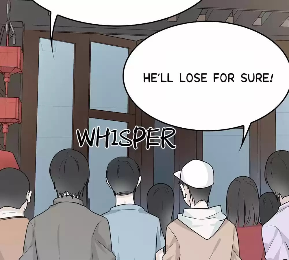 Read Two Ways for Lovers chapter 57 image 29 on Lezhin