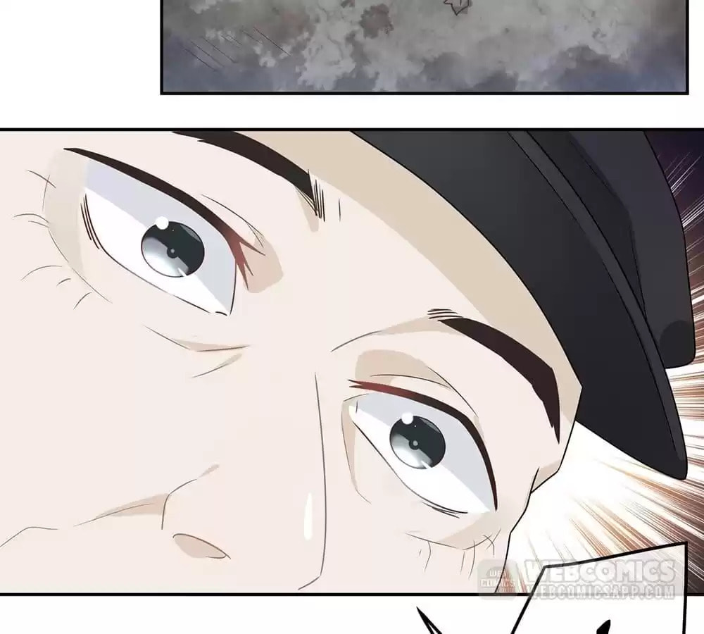 Read Two Ways for Lovers chapter 57 image 35 on Lezhin