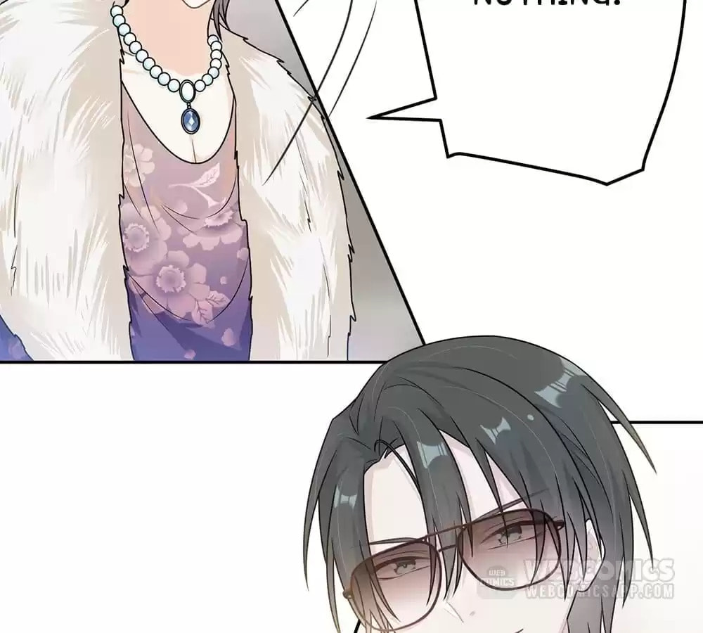 Read Two Ways for Lovers chapter 57 image 43 on Lezhin
