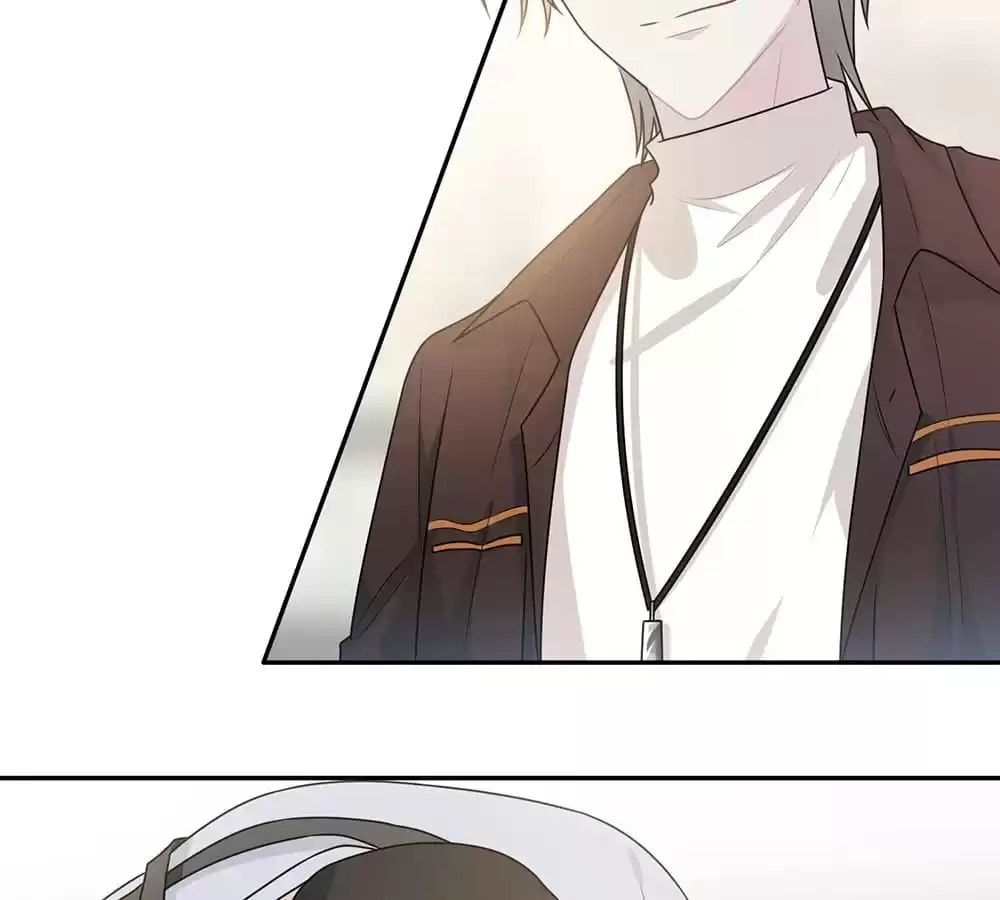 Read Two Ways for Lovers chapter 57 image 44 on Lezhin