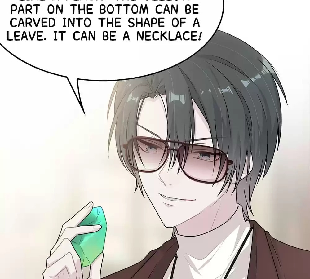 Read Two Ways for Lovers chapter 57 image 50 on Lezhin