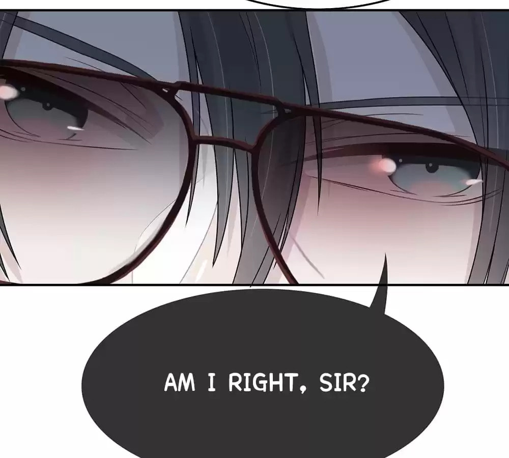 Read Two Ways for Lovers chapter 57 image 52 on Lezhin
