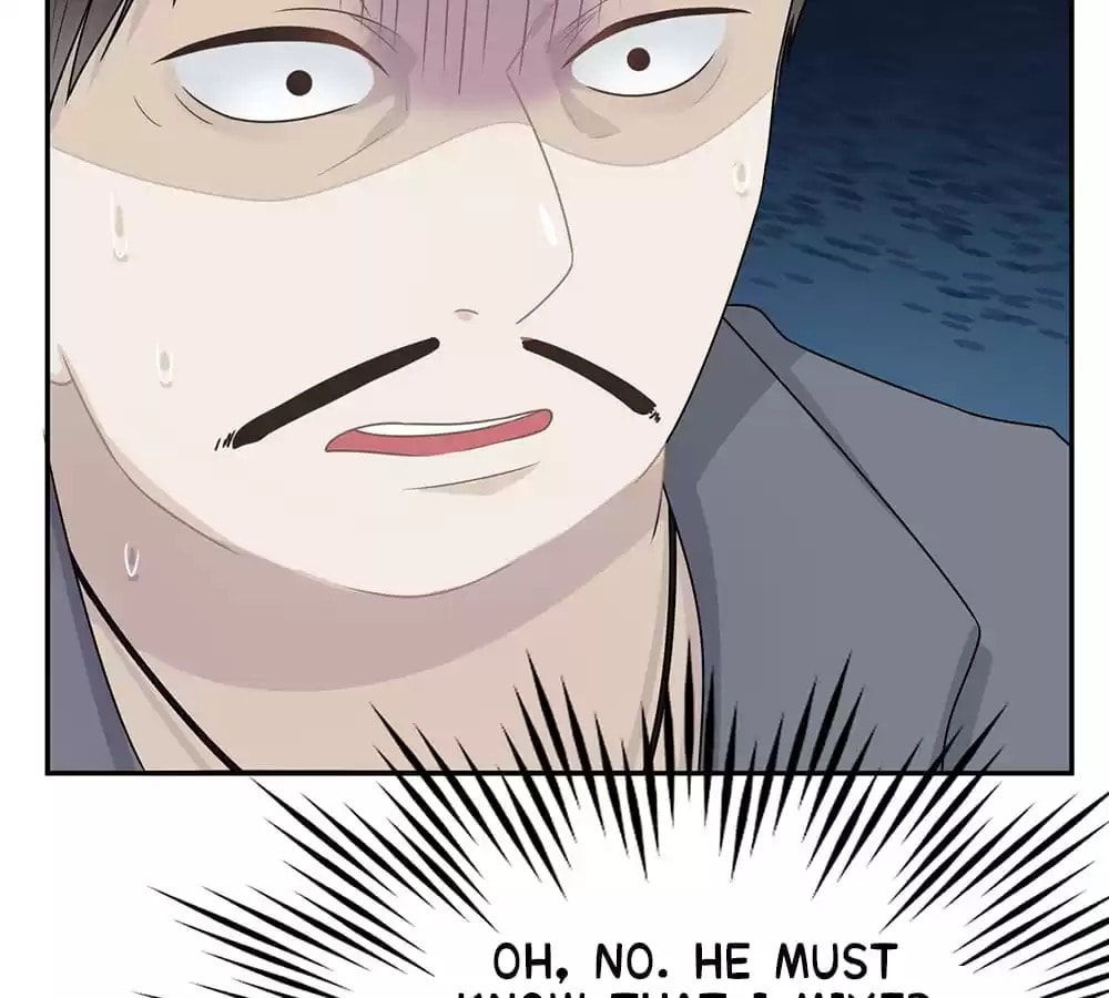 Read Two Ways for Lovers chapter 57 image 54 on Lezhin