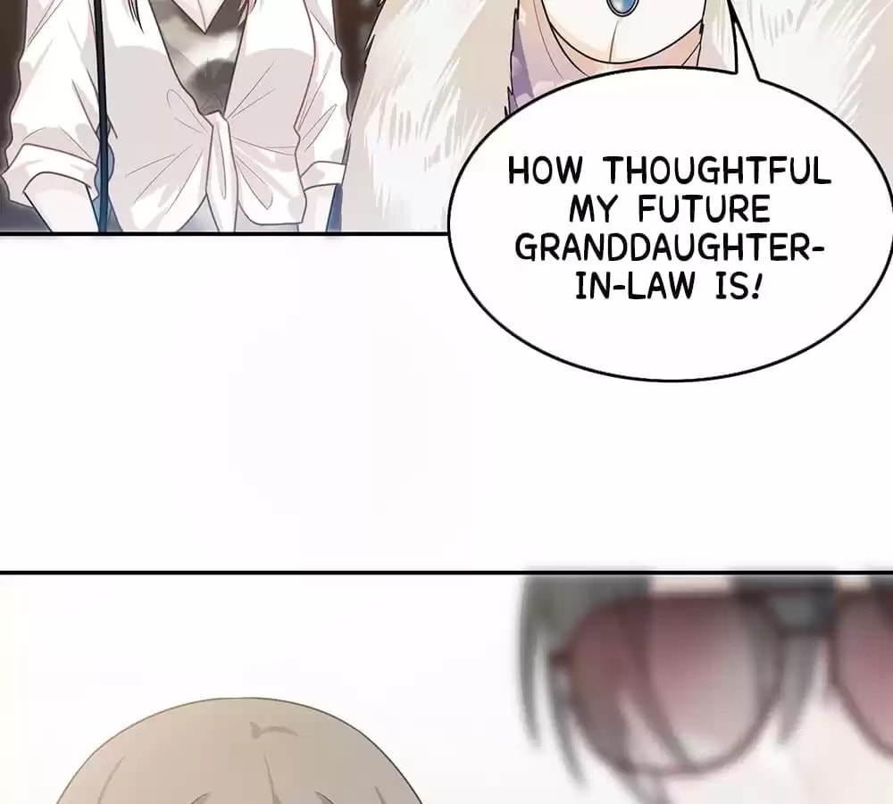 Read Two Ways for Lovers chapter 57 image 6 on Lezhin