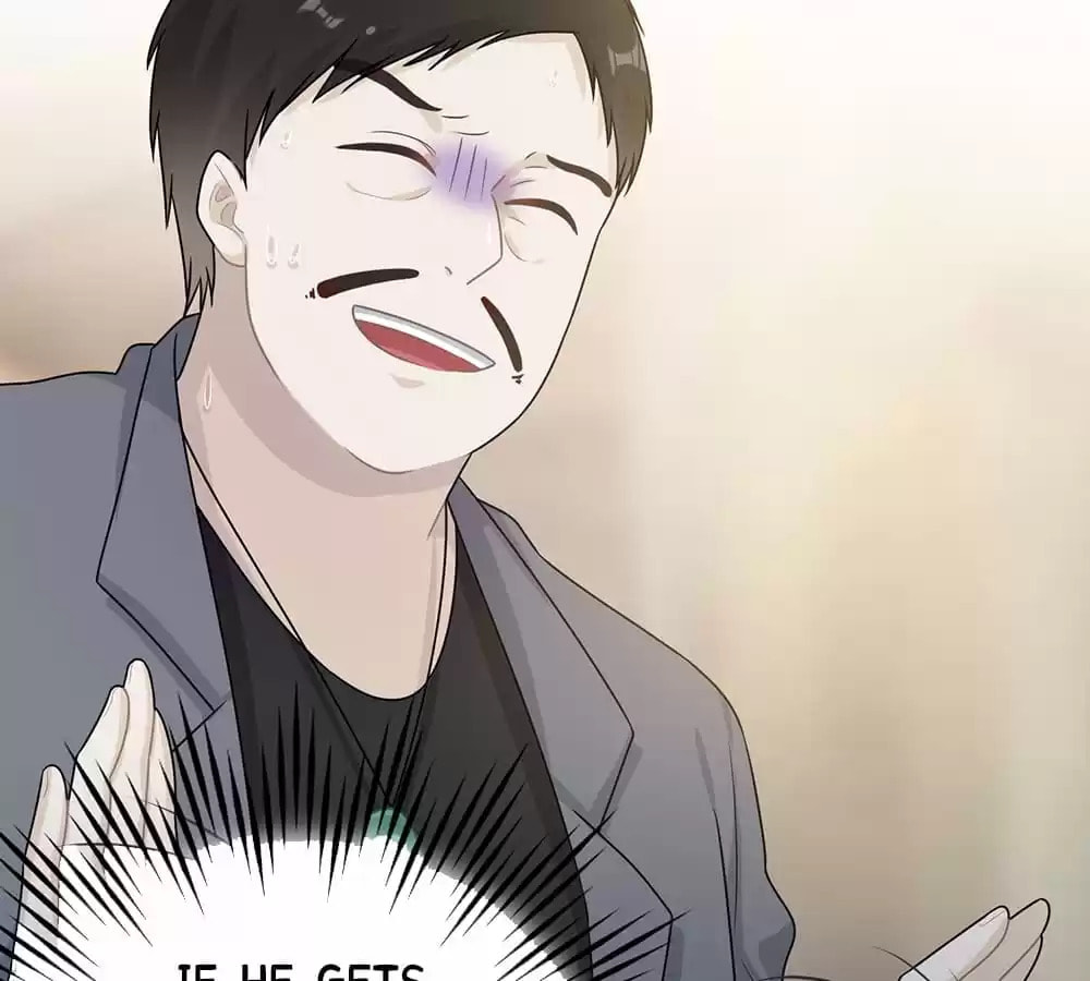Read Two Ways for Lovers chapter 57 image 60 on Lezhin