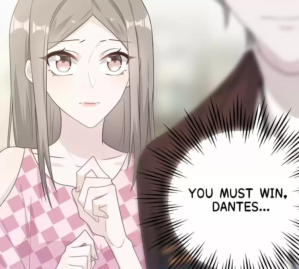 Read Two Ways for Lovers chapter 57 image 7 on Lezhin