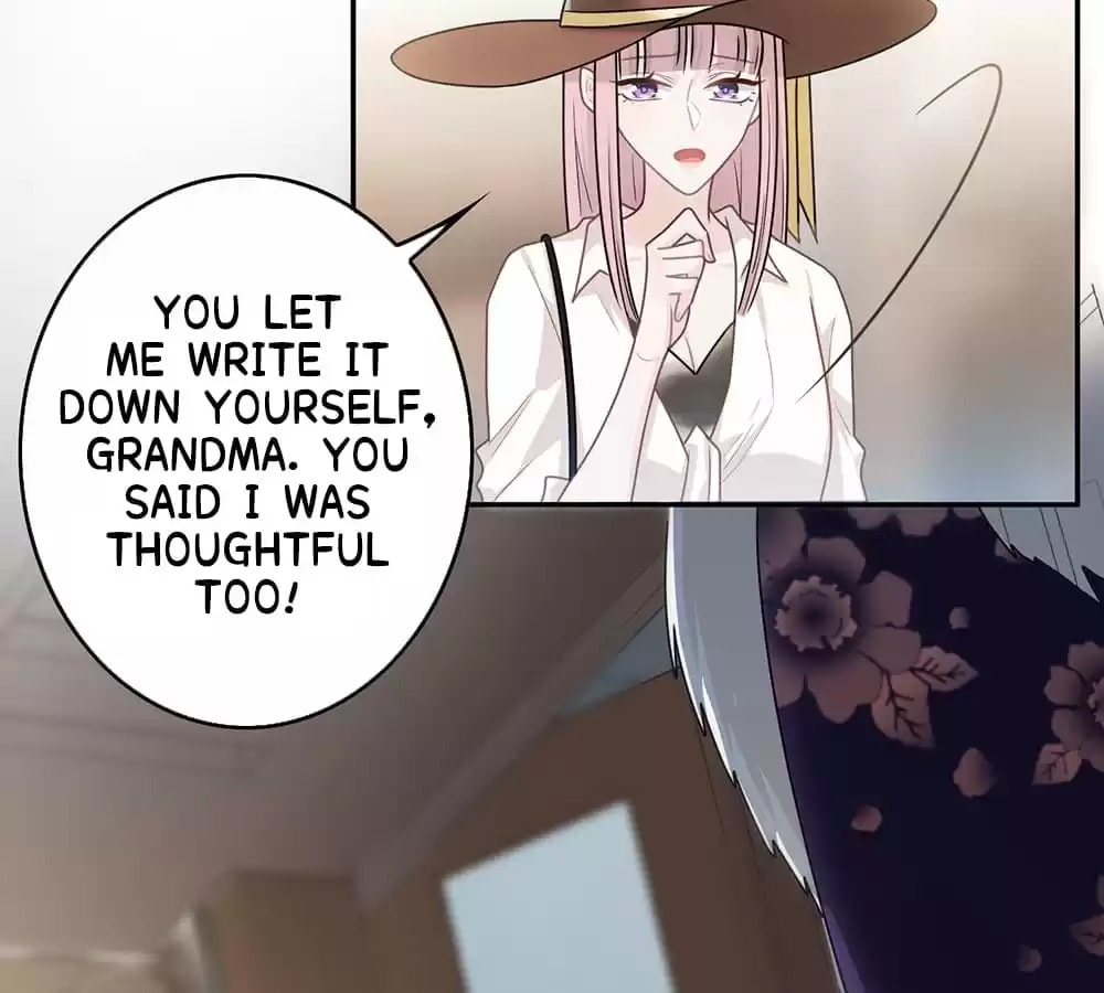 Read Two Ways for Lovers chapter 58 image 10 on Lezhin
