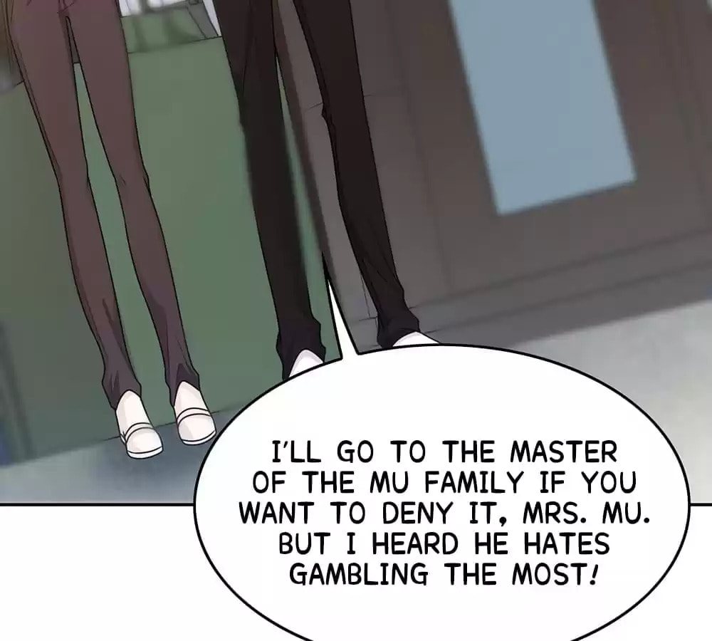 Read Two Ways for Lovers chapter 58 image 12 on Lezhin