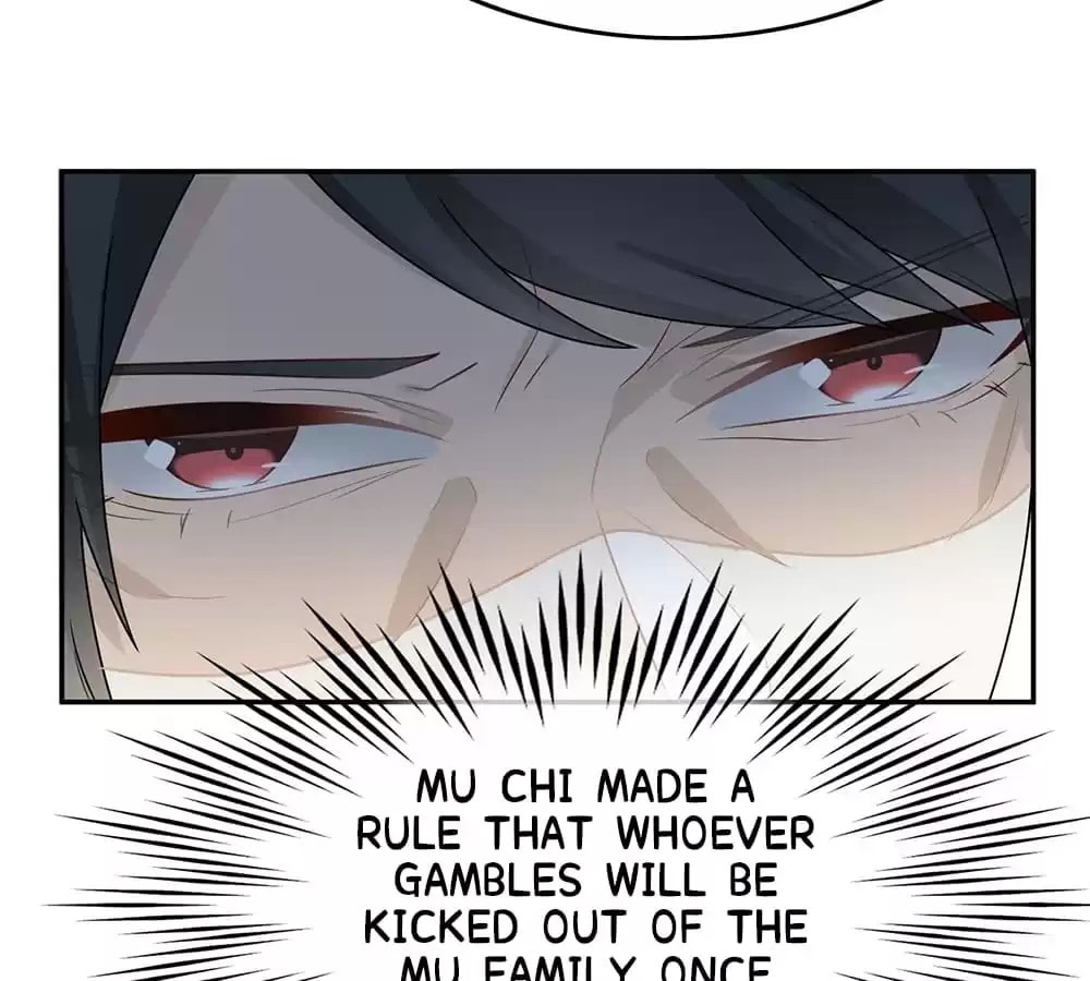 Read Two Ways for Lovers chapter 58 image 13 on Lezhin