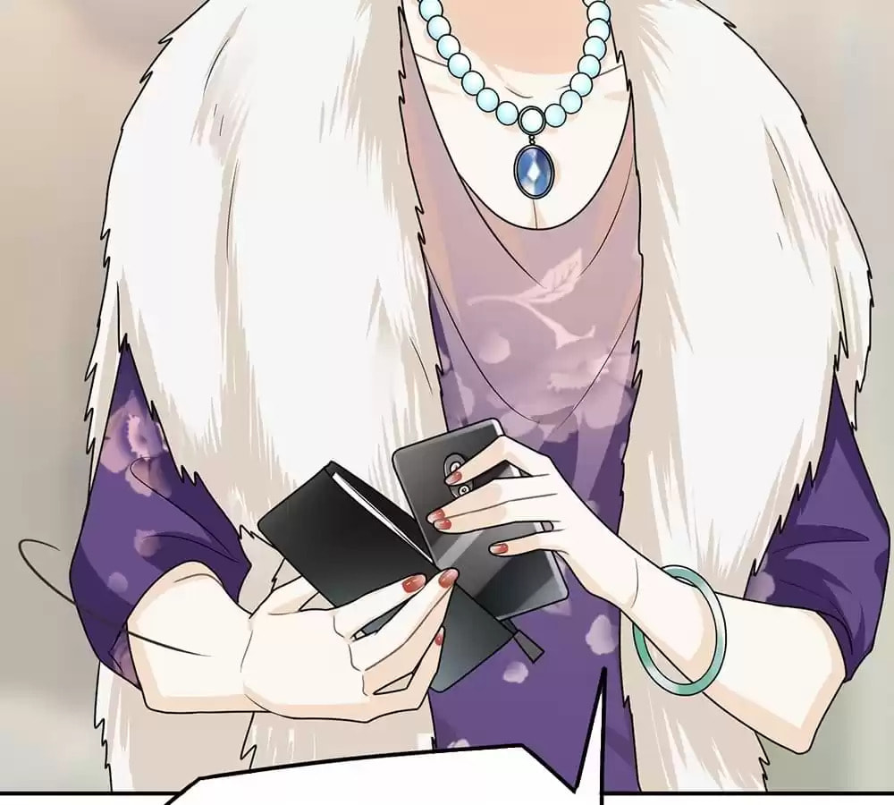 Read Two Ways for Lovers chapter 58 image 15 on Lezhin