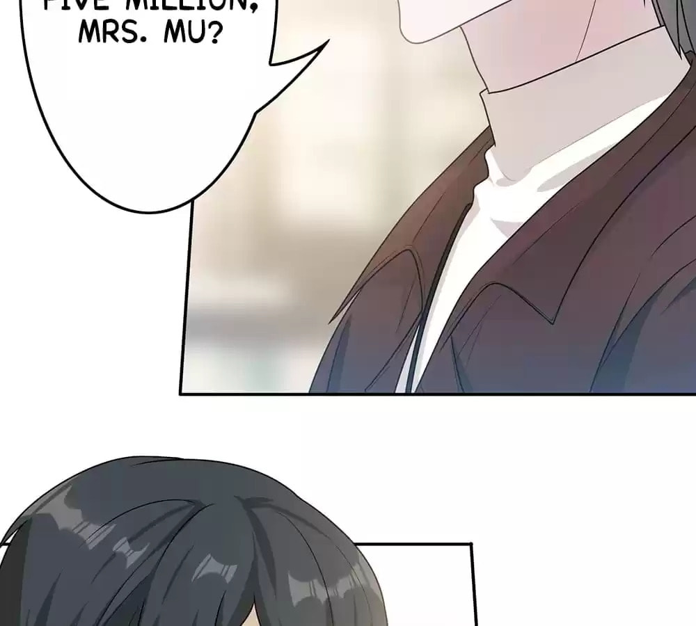Read Two Ways for Lovers chapter 58 image 2 on Lezhin