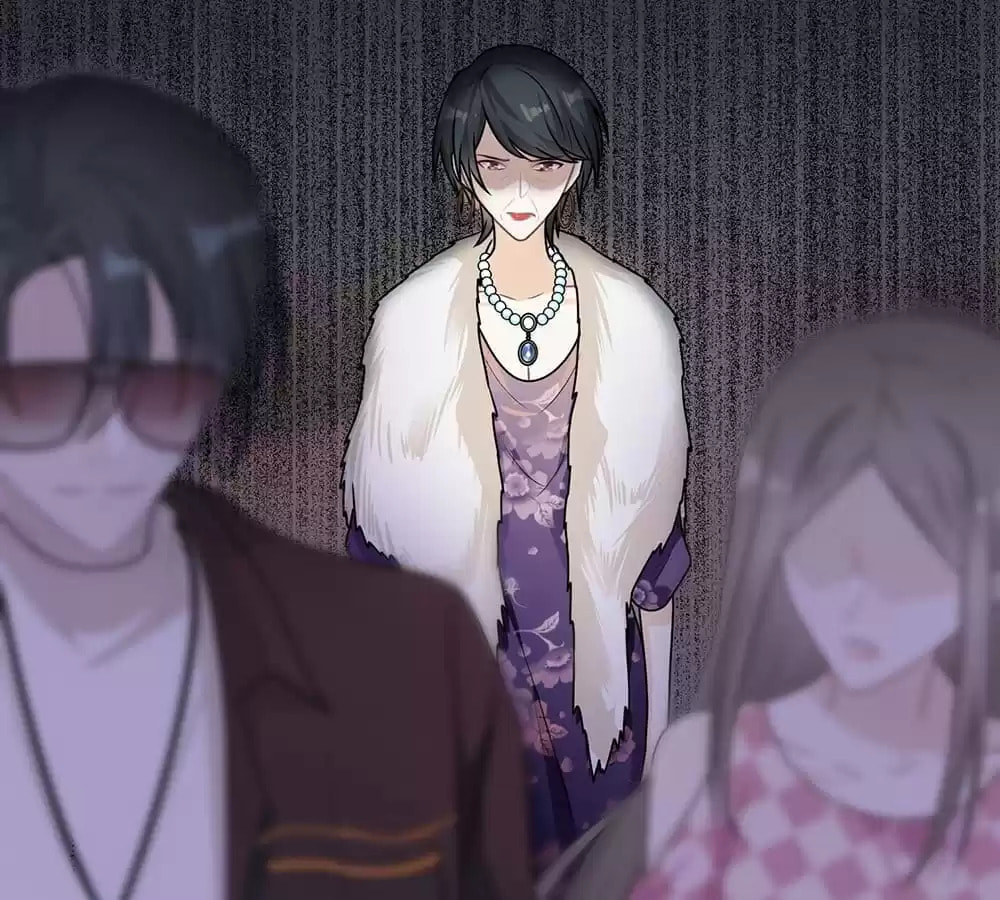 Read Two Ways for Lovers chapter 58 image 21 on Lezhin