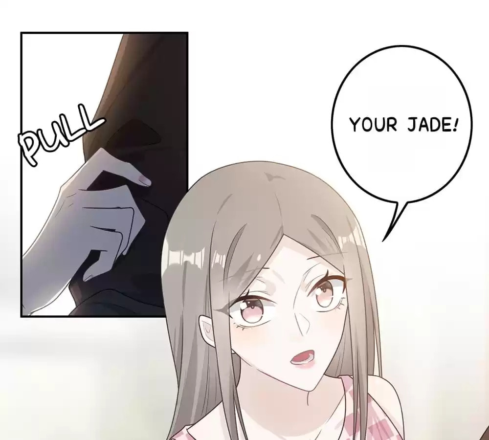 Read Two Ways for Lovers chapter 58 image 25 on Lezhin