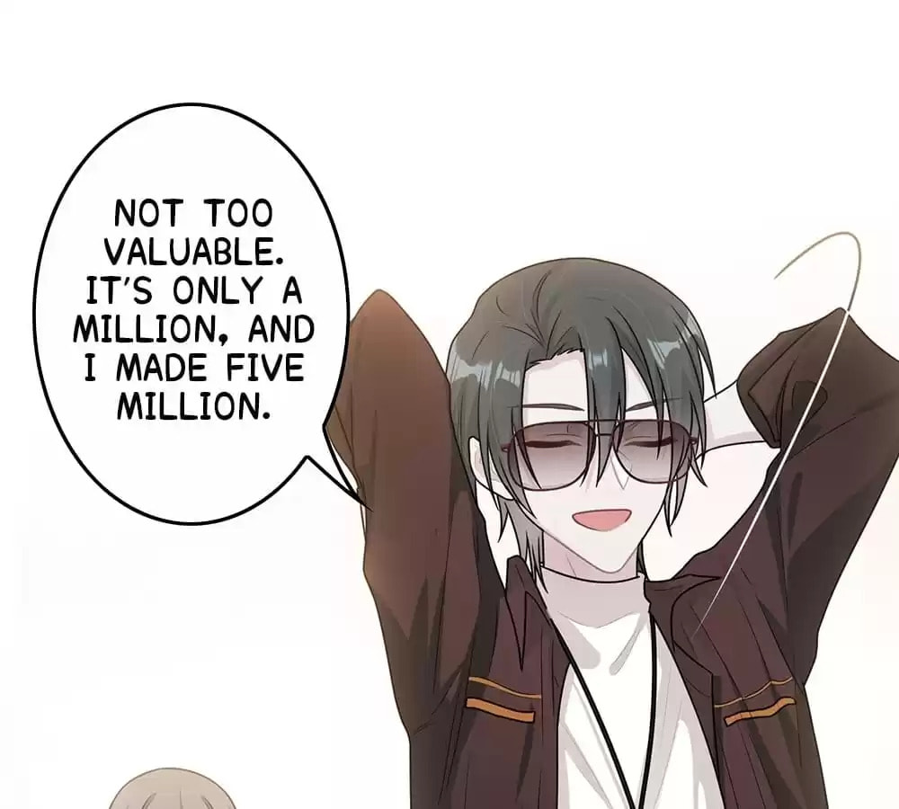 Read Two Ways for Lovers chapter 58 image 29 on Lezhin