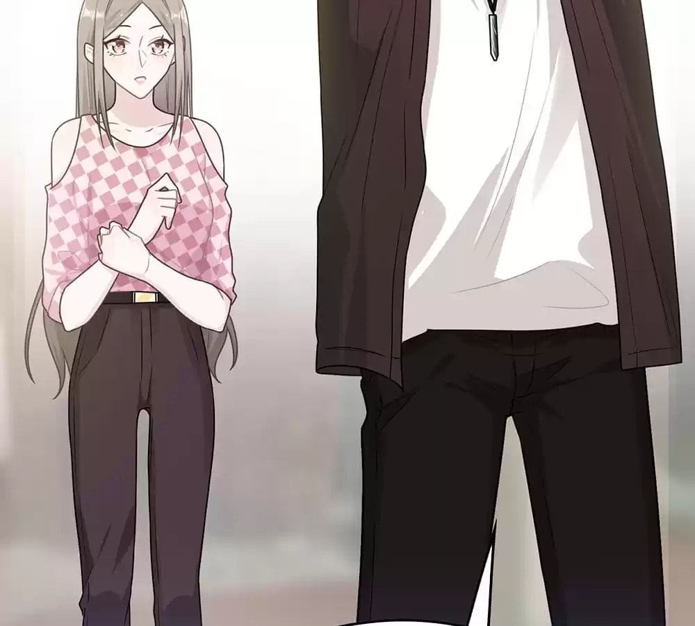 Read Two Ways for Lovers chapter 58 image 30 on Lezhin