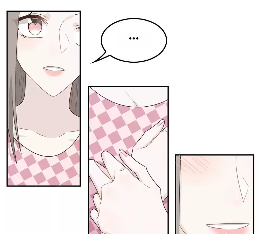Read Two Ways for Lovers chapter 58 image 33 on Lezhin