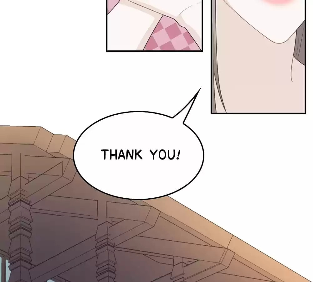 Read Two Ways for Lovers chapter 58 image 34 on Lezhin