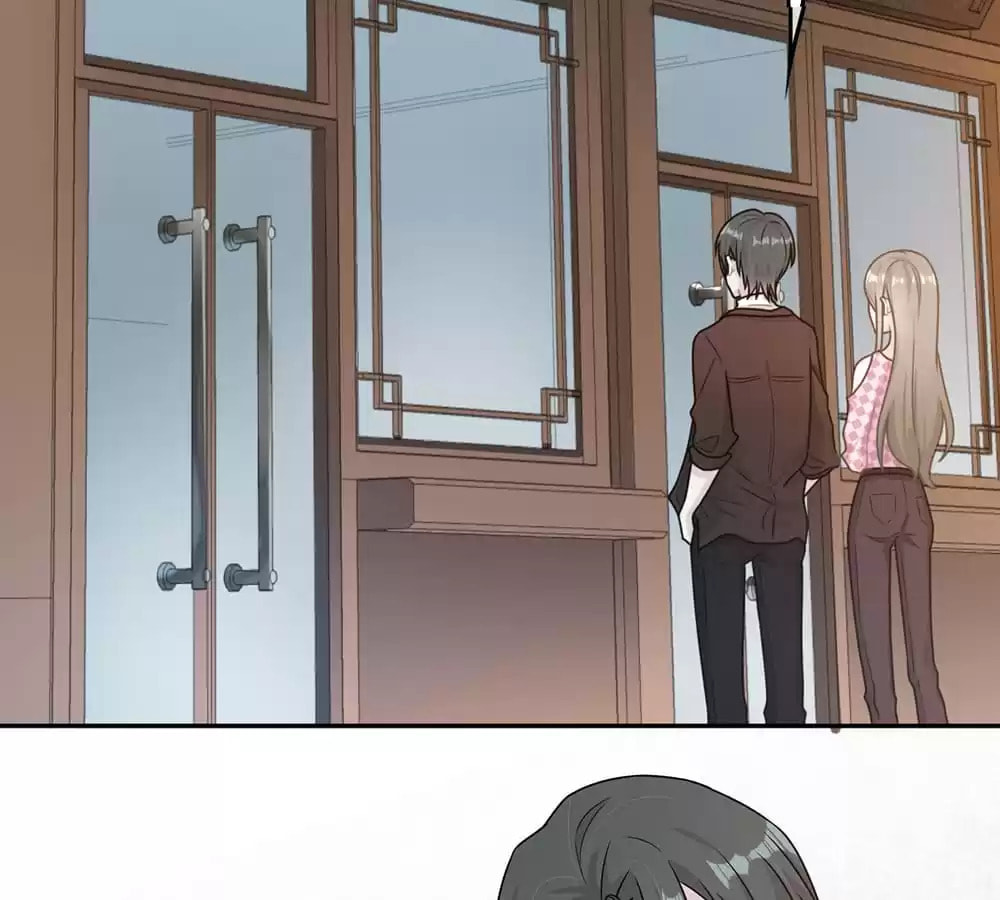 Read Two Ways for Lovers chapter 58 image 36 on Lezhin