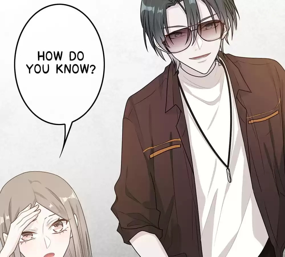 Read Two Ways for Lovers chapter 58 image 37 on Lezhin