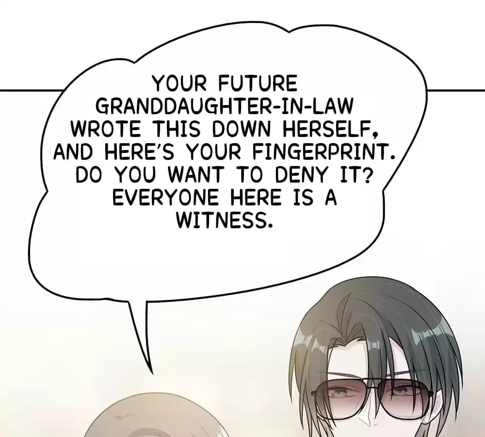 Read Two Ways for Lovers chapter 58 image 4 on Lezhin
