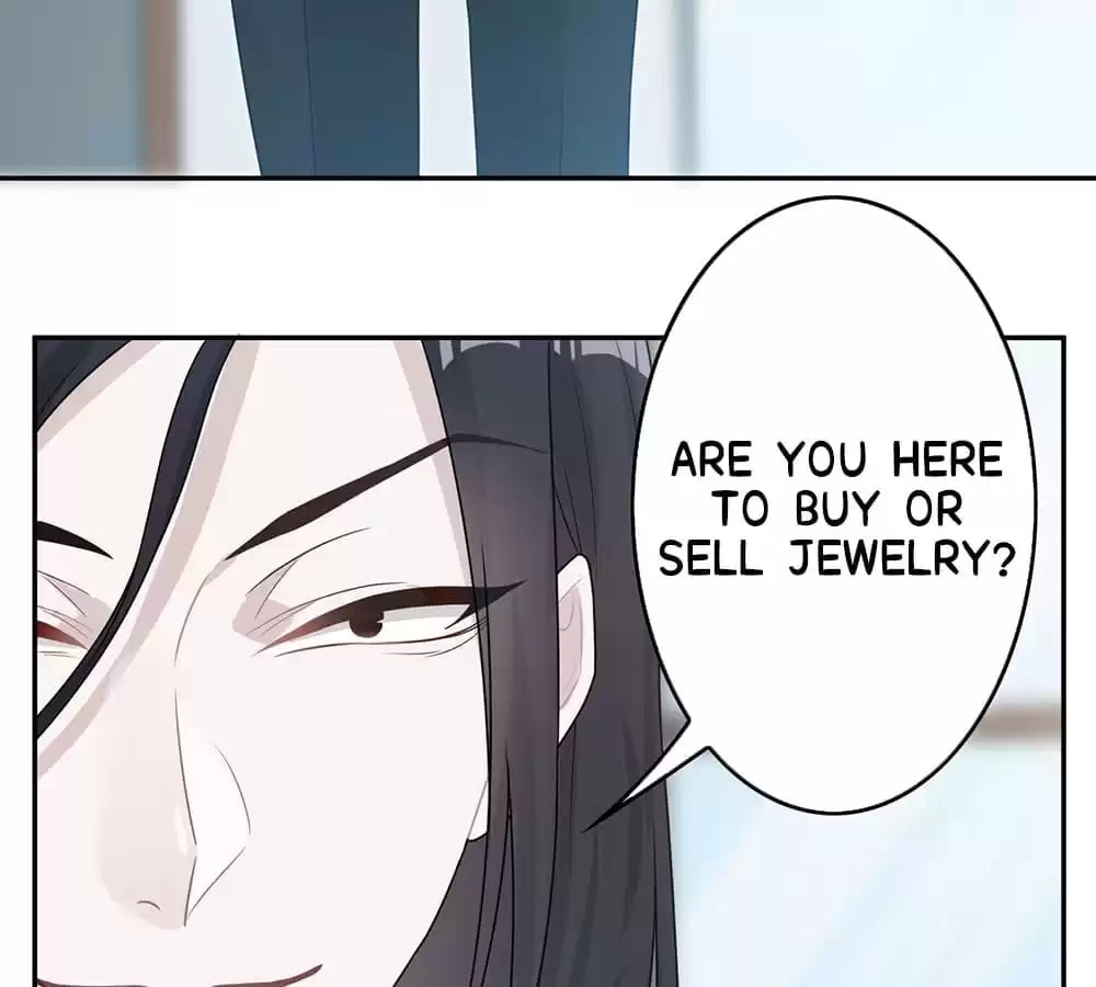 Read Two Ways for Lovers chapter 58 image 45 on Lezhin