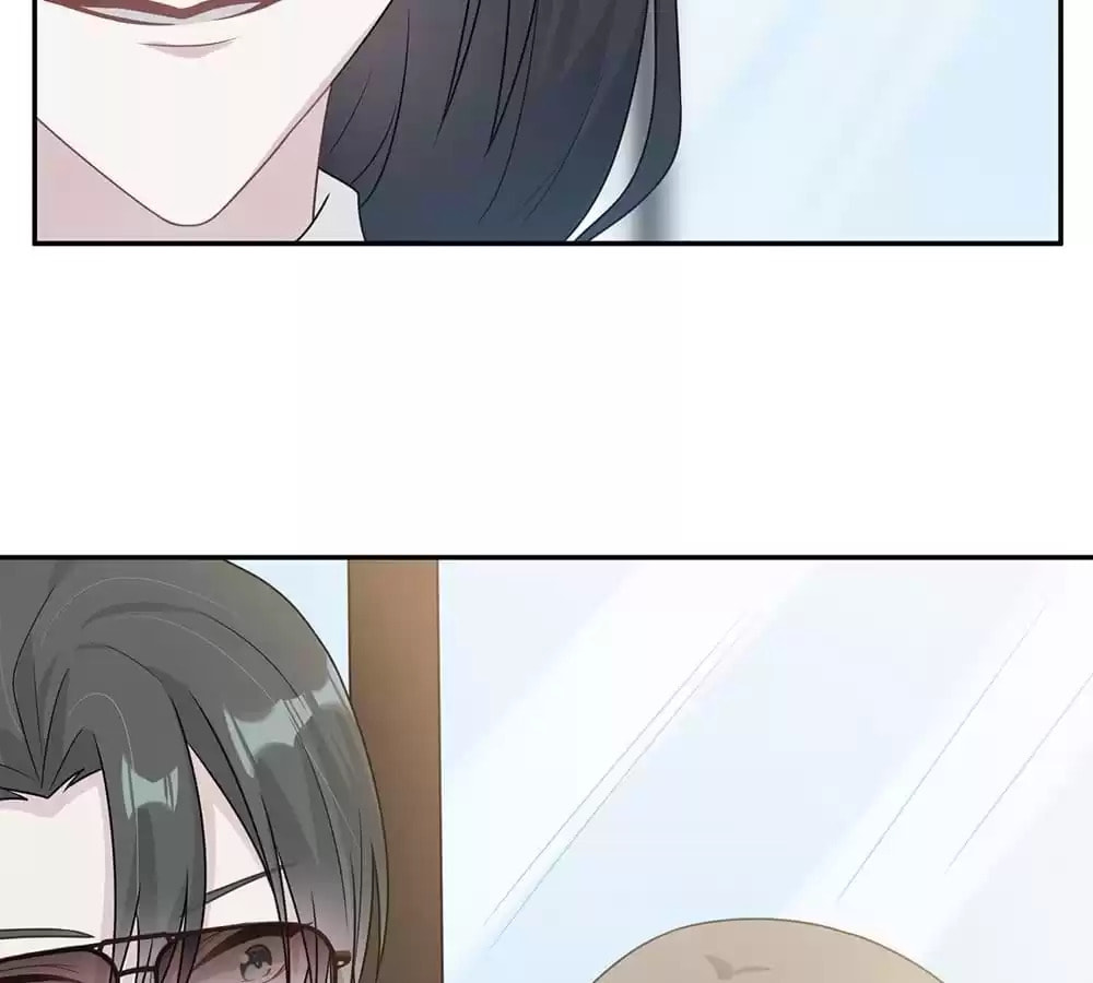 Read Two Ways for Lovers chapter 58 image 46 on Lezhin