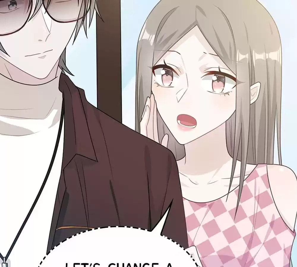 Read Two Ways for Lovers chapter 58 image 47 on Lezhin