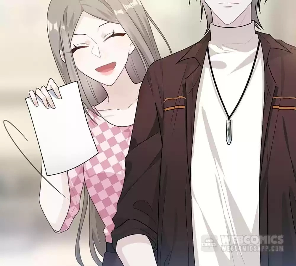 Read Two Ways for Lovers chapter 58 image 5 on Lezhin