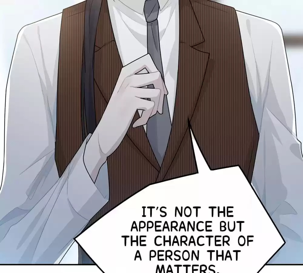 Read Two Ways for Lovers chapter 58 image 53 on Lezhin