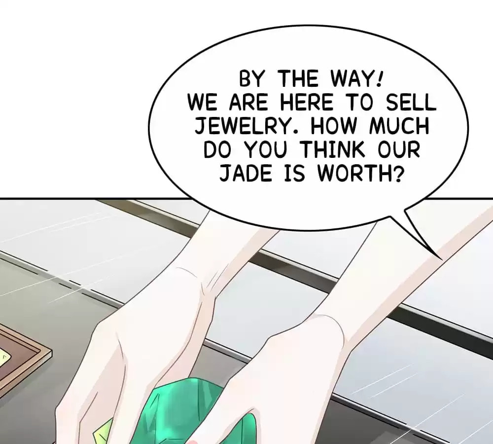 Read Two Ways for Lovers chapter 58 image 55 on Lezhin
