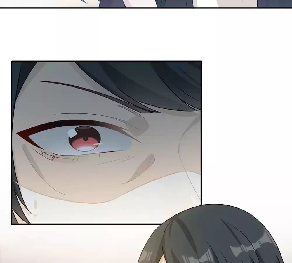 Read Two Ways for Lovers chapter 58 image 6 on Lezhin