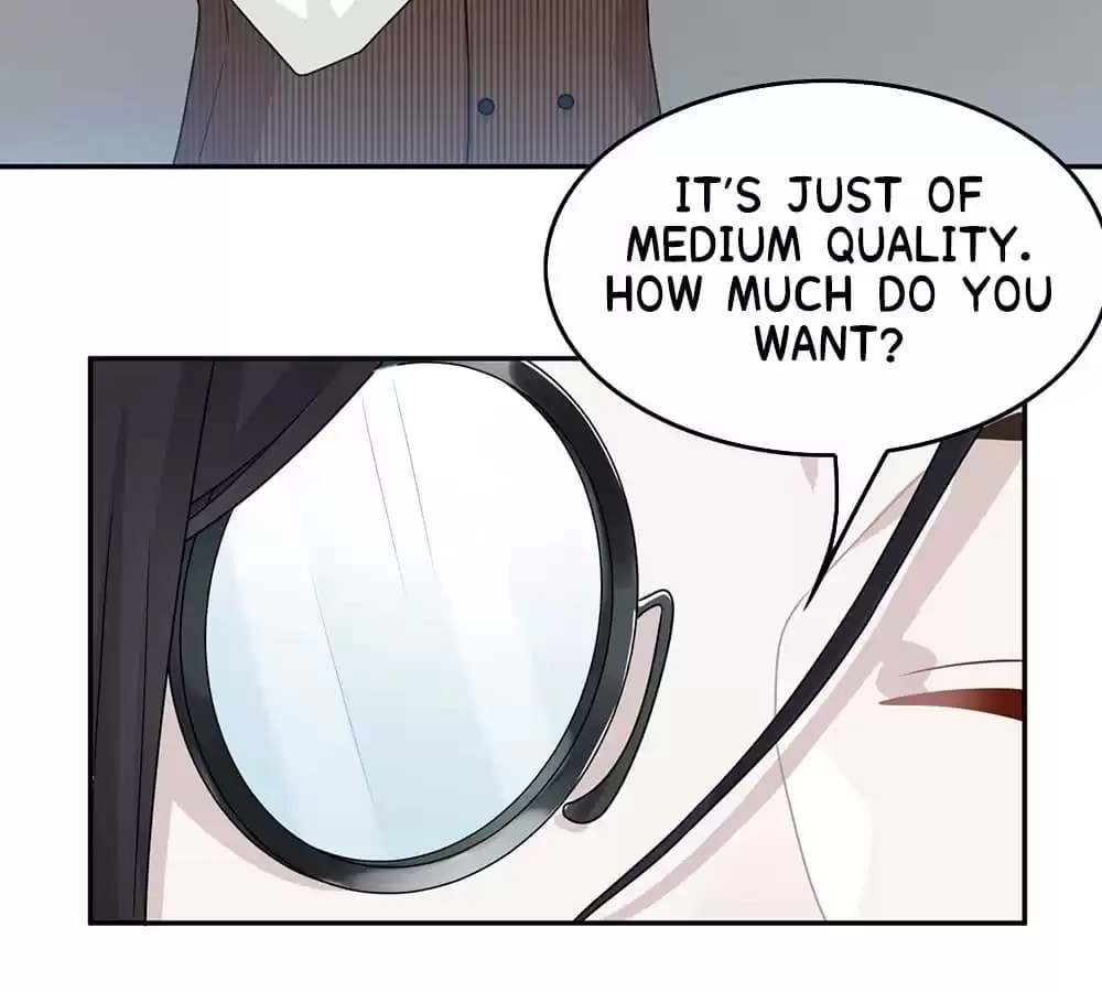 Read Two Ways for Lovers chapter 58 image 60 on Lezhin