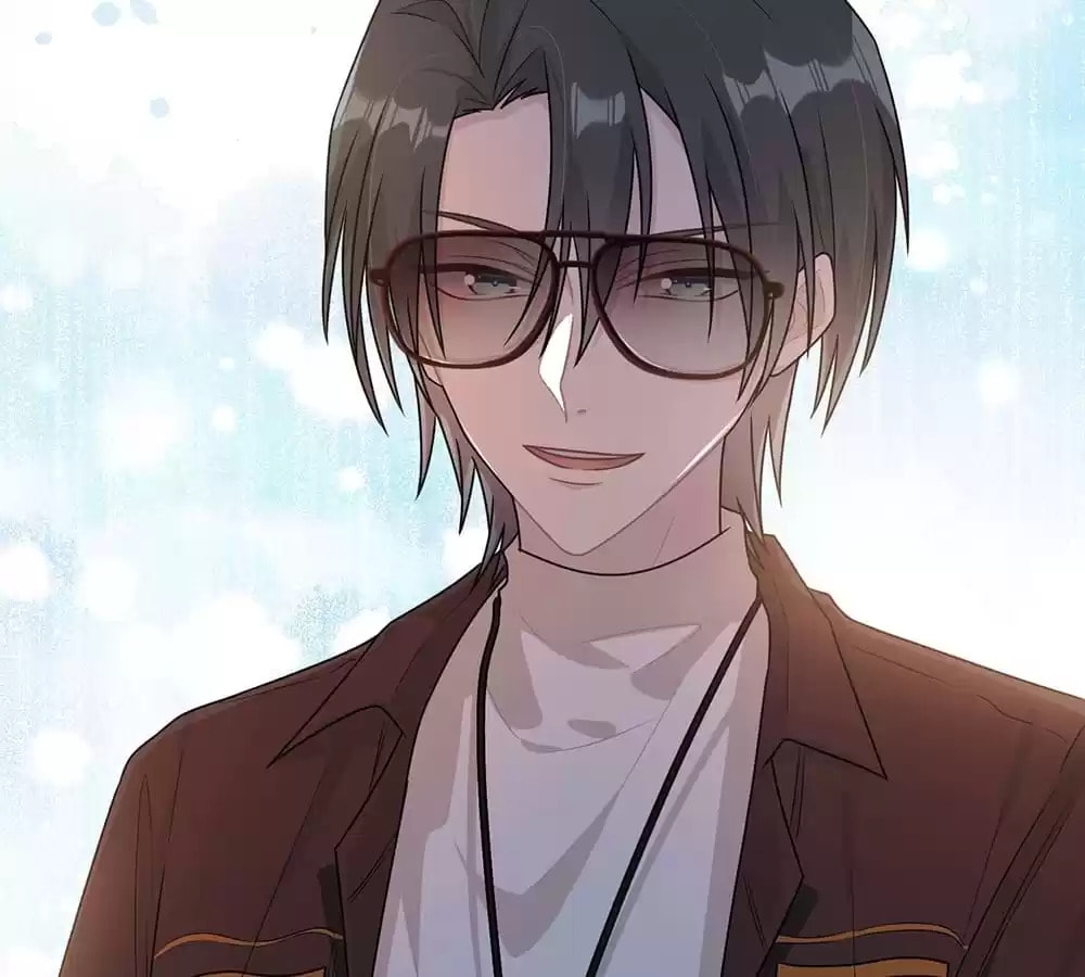Read Two Ways for Lovers chapter 58 image 62 on Lezhin
