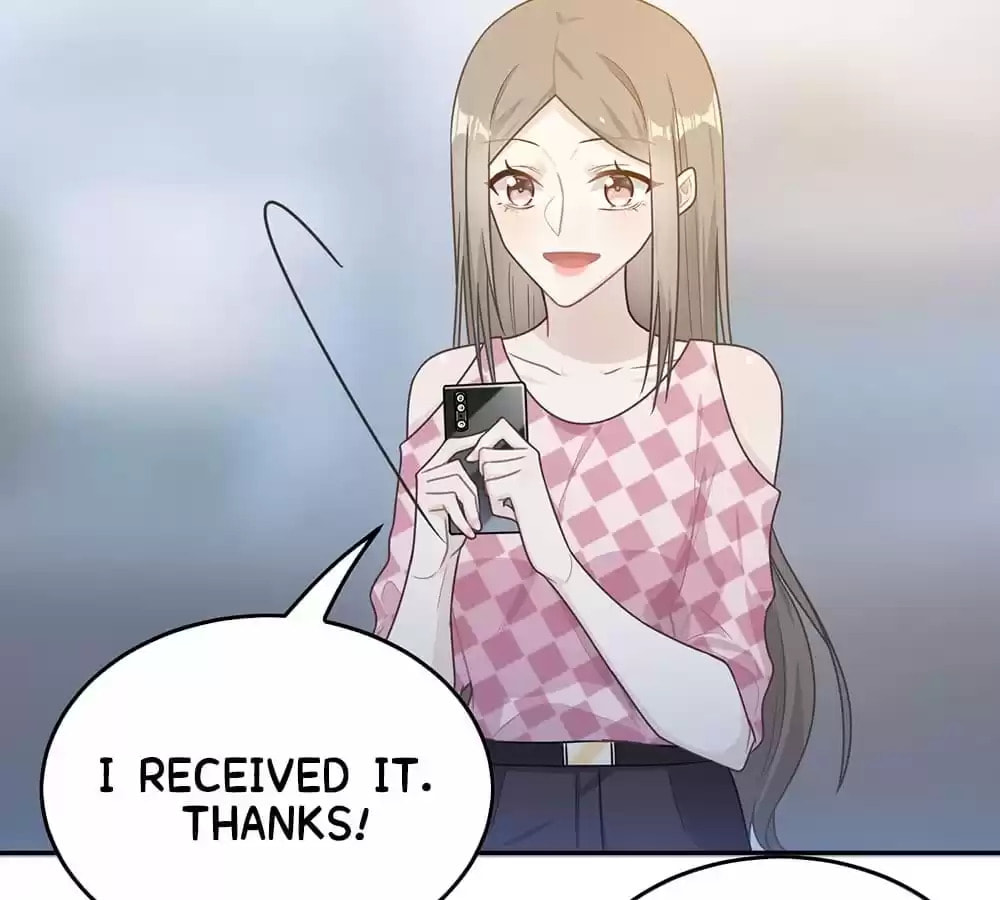 Read Two Ways for Lovers chapter 59 image 10 on Lezhin