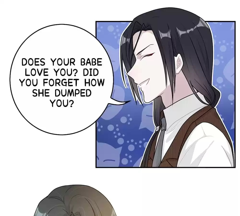 Read Two Ways for Lovers chapter 59 image 17 on Lezhin