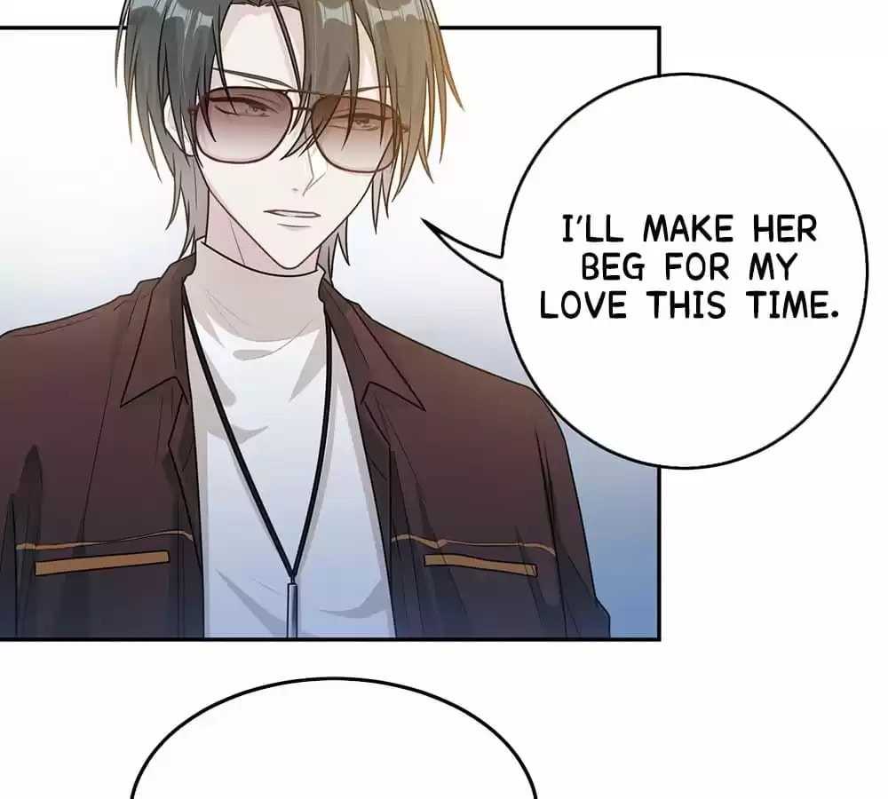 Read Two Ways for Lovers chapter 59 image 18 on Lezhin