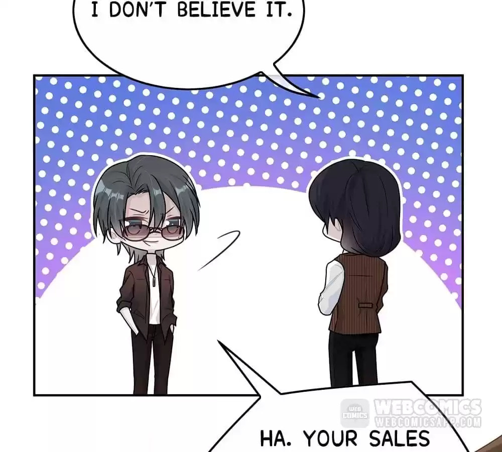 Read Two Ways for Lovers chapter 59 image 19 on Lezhin