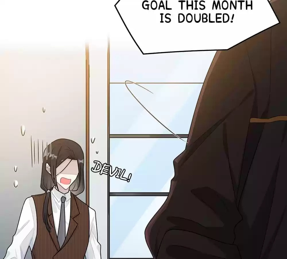 Read Two Ways for Lovers chapter 59 image 20 on Lezhin