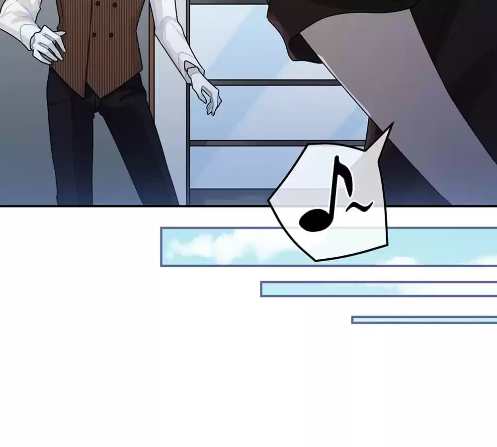 Read Two Ways for Lovers chapter 59 image 21 on Lezhin