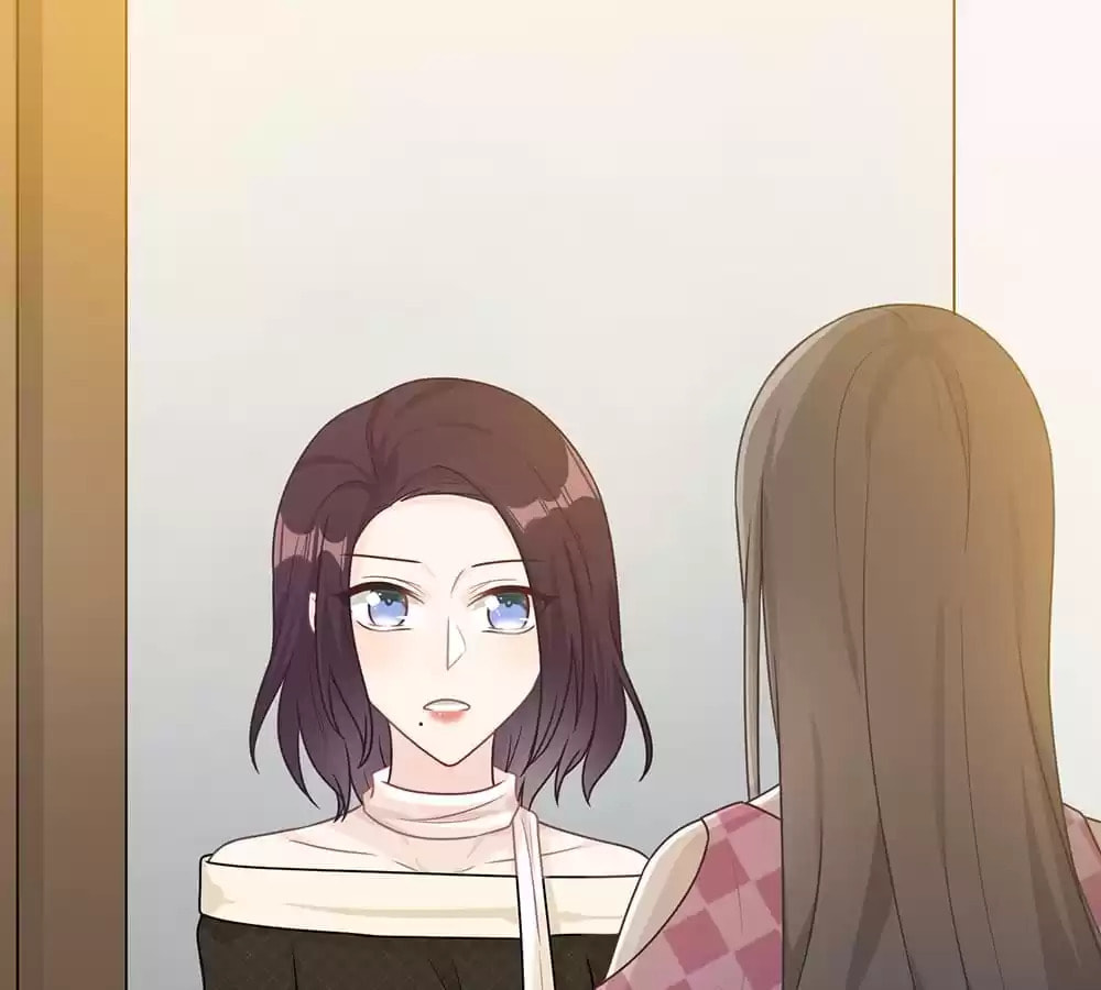 Read Two Ways for Lovers chapter 59 image 25 on Lezhin