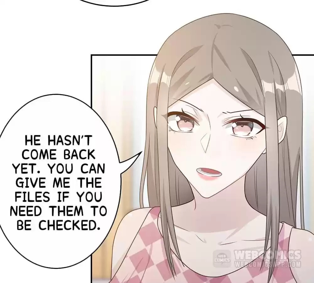 Read Two Ways for Lovers chapter 59 image 27 on Lezhin