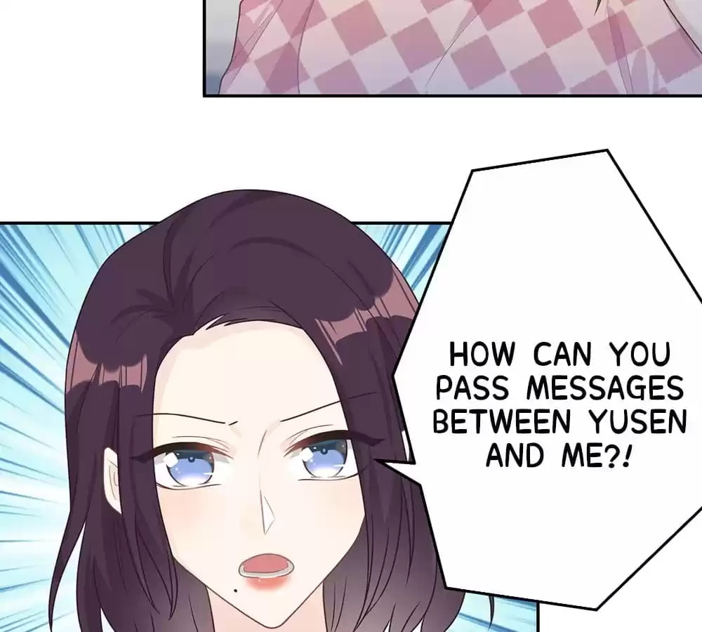 Read Two Ways for Lovers chapter 59 image 28 on Lezhin