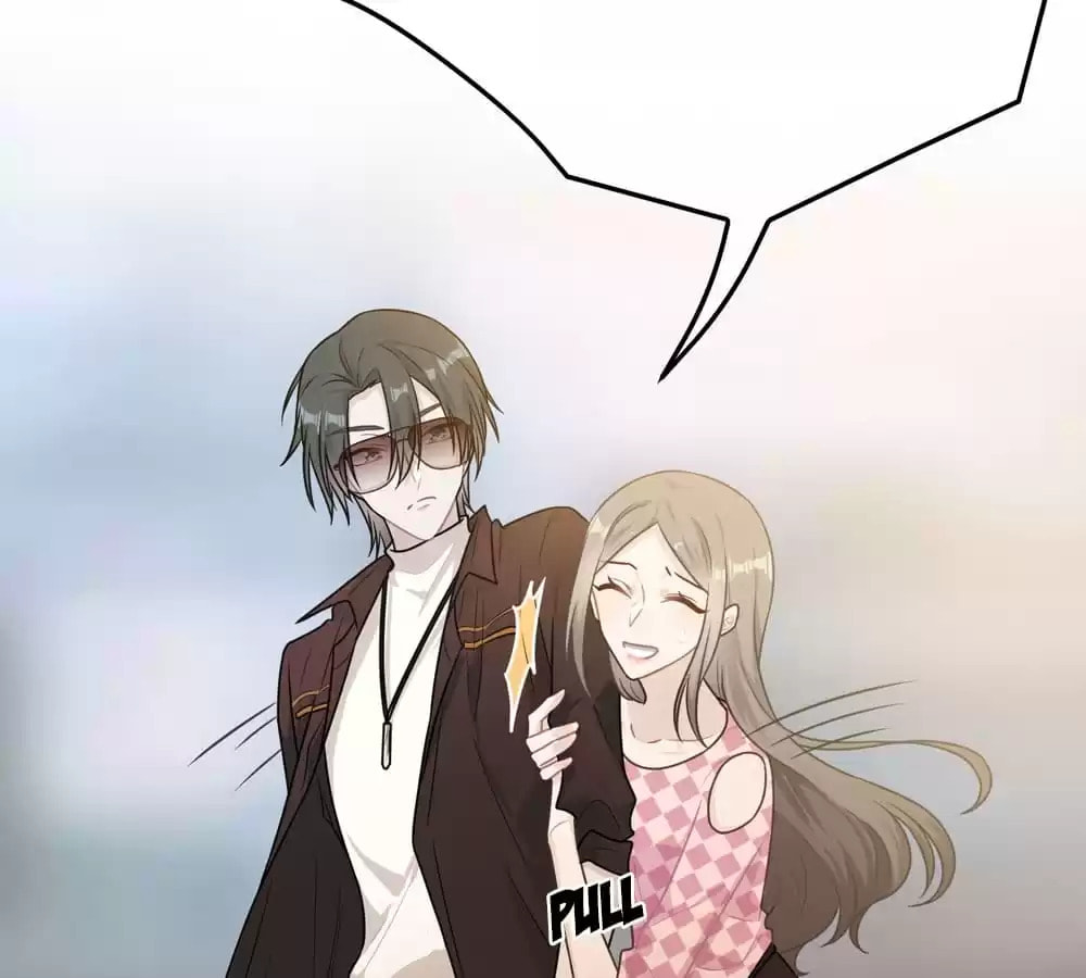Read Two Ways for Lovers chapter 59 image 3 on Lezhin