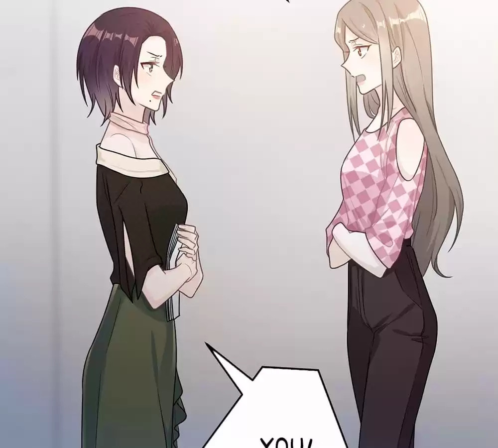 Read Two Ways for Lovers chapter 59 image 30 on Lezhin