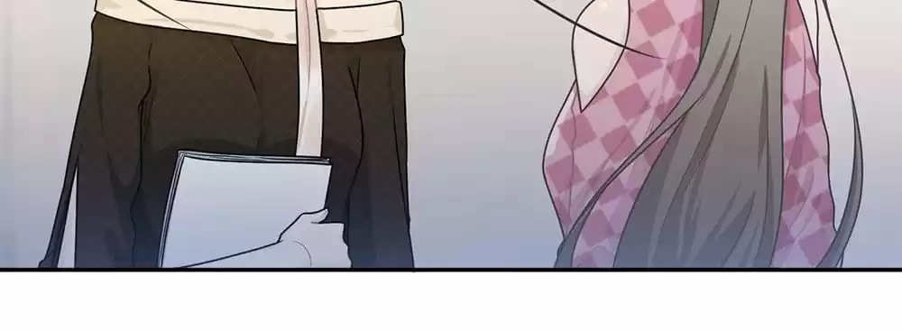 Read Two Ways for Lovers chapter 59 image 32 on Lezhin