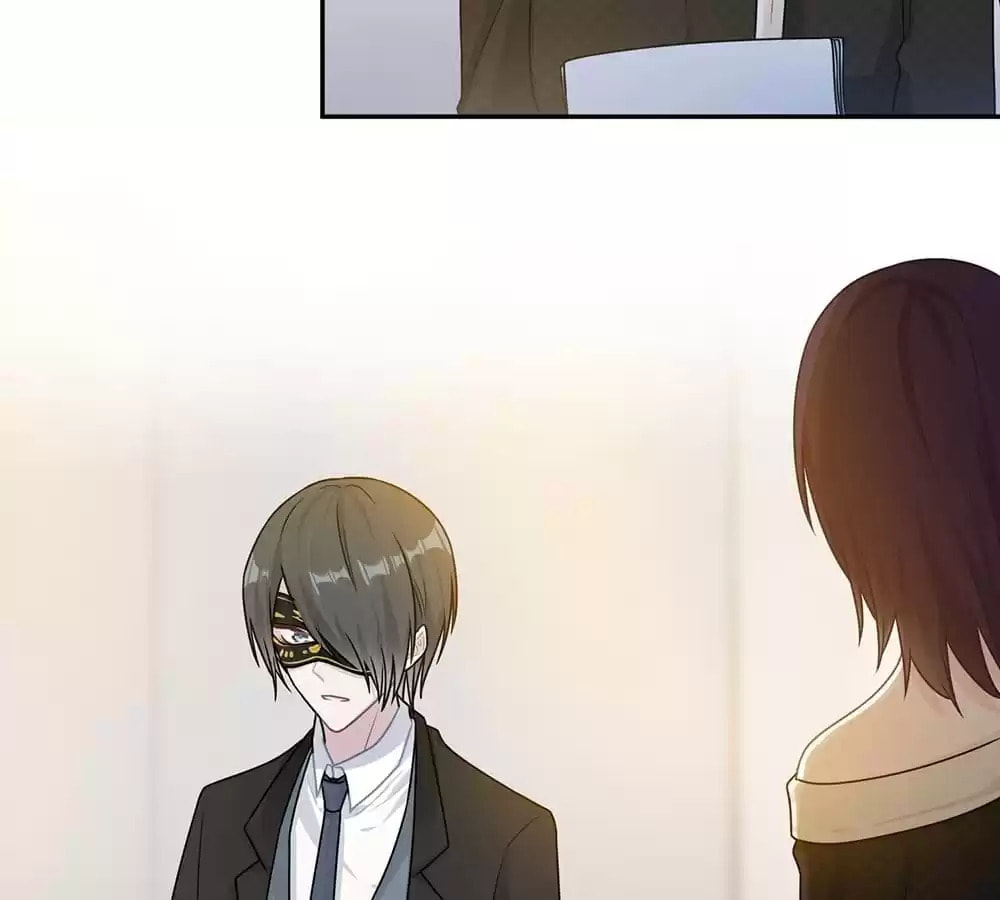 Read Two Ways for Lovers chapter 59 image 34 on Lezhin
