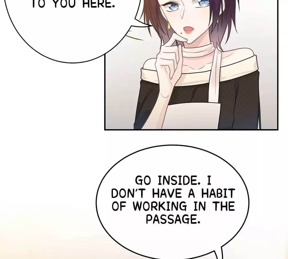 Read Two Ways for Lovers chapter 59 image 36 on Lezhin