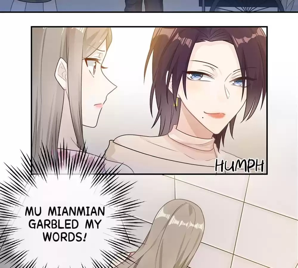 Read Two Ways for Lovers chapter 59 image 38 on Lezhin