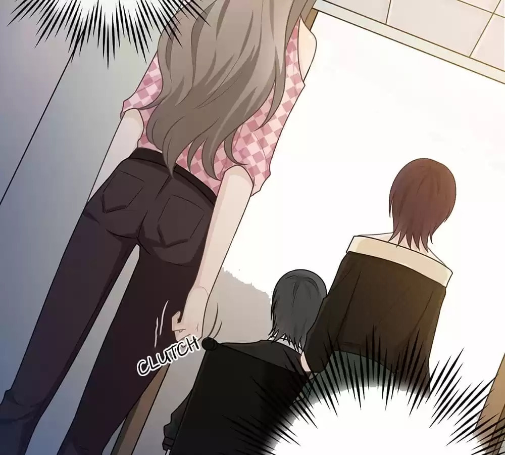 Read Two Ways for Lovers chapter 59 image 39 on Lezhin