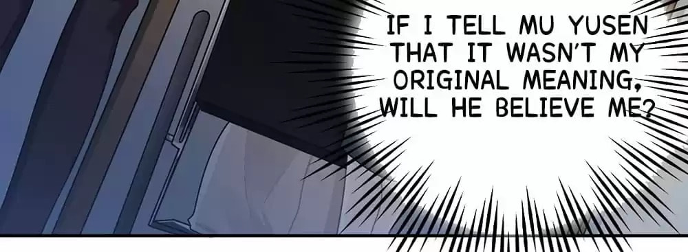 Read Two Ways for Lovers chapter 59 image 40 on Lezhin